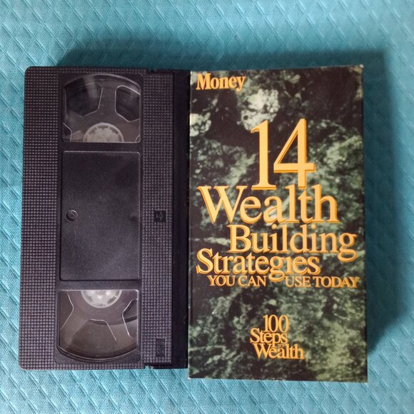 Finance Bundle/2 - Picture 3 of 6